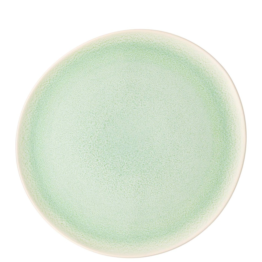 Rosenthal Junto Jungle Teller flach 30 cm
