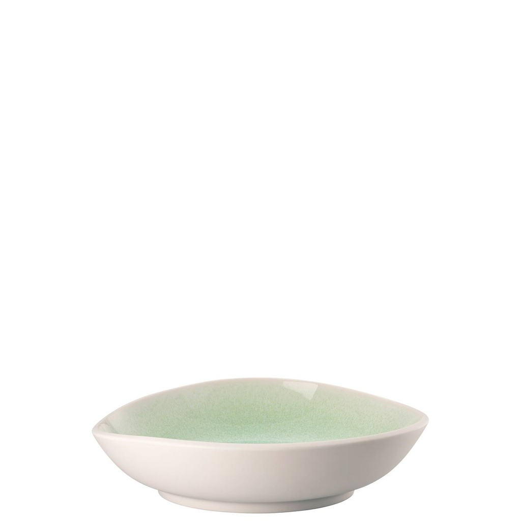 Rosenthal Junto Jungle Teller tief 22 cm