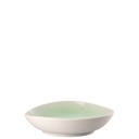 Rosenthal Junto Jungle Teller tief 22 cm