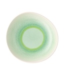 Rosenthal Junto Jungle Teller tief 28 cm