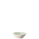 Rosenthal Junto Jungle Bowl 12 cm