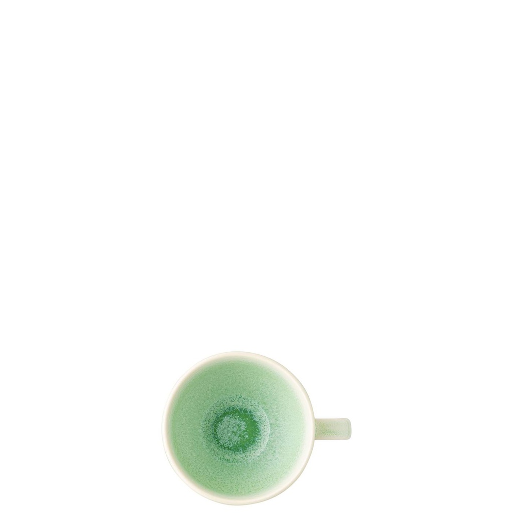 Rosenthal Junto Jungle Kombi-Obertasse 0,33 L