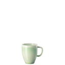 Rosenthal Junto Jungle Becher mit Henkel 0,38 L