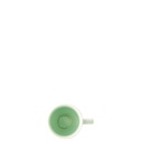 Rosenthal Junto Jungle Becher mit Henkel 0,38 L