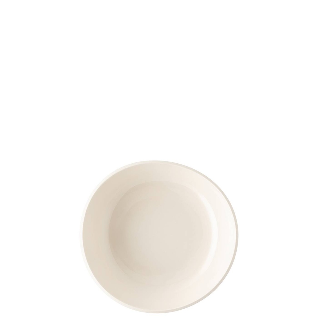 Rosenthal Junto Alabaster Teller tief 17 cm