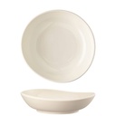 Rosenthal Junto Alabaster Teller tief 22 cm