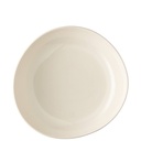 Rosenthal Junto Alabaster Teller tief 28 cm
