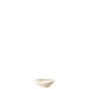 Rosenthal Junto Alabaster Bowl 8 cm 0,06 L