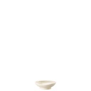 Rosenthal Junto Alabaster Bowl 8 cm 0,06 L