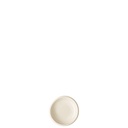 Rosenthal Junto Alabaster Bowl 8 cm 0,06 L