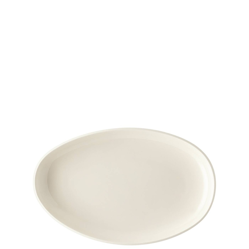 Rosenthal Junto Alabaster Platte 25 cm