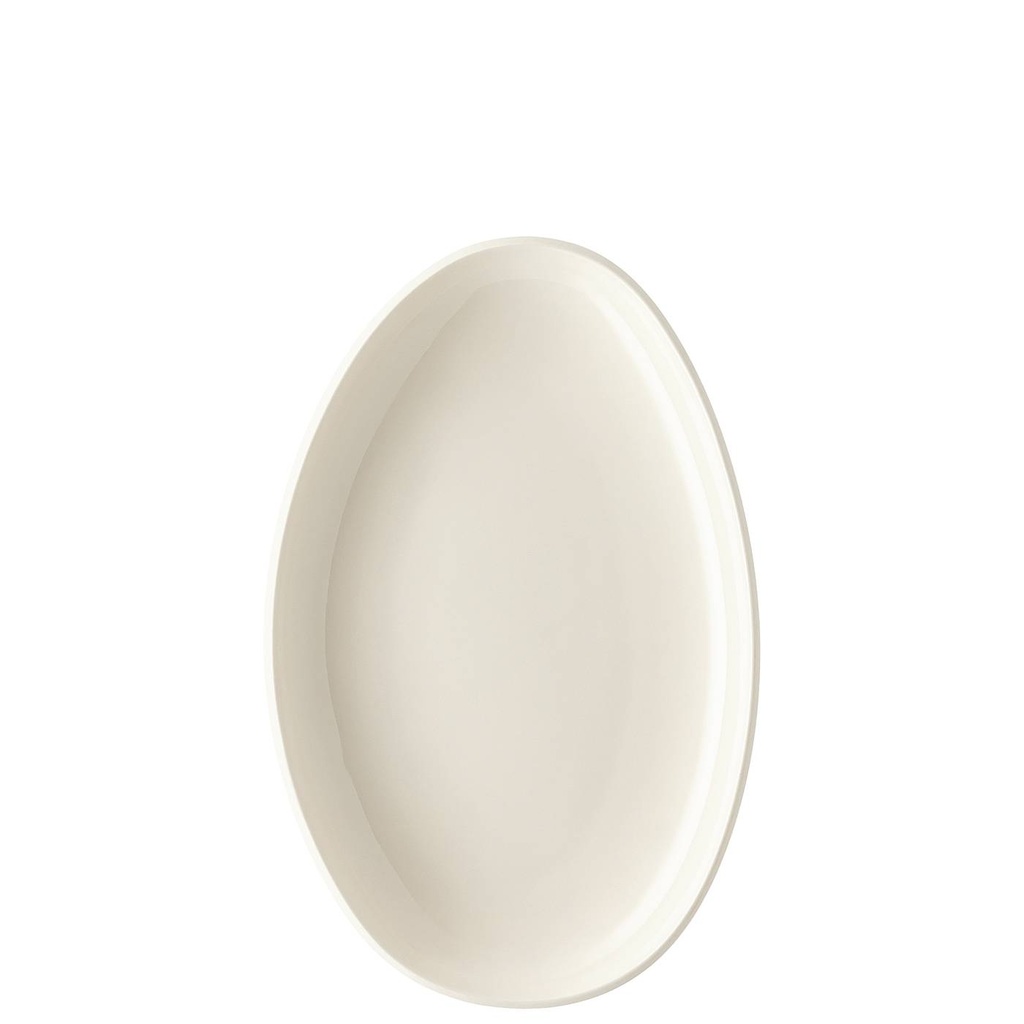 Rosenthal Junto Alabaster Platte 25 cm