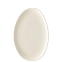 Rosenthal Junto Alabaster Platte 28 cm