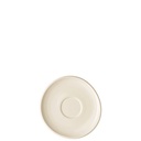 Rosenthal Junto Alabaster Kombi-Untertasse 15 cm