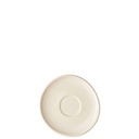 Rosenthal Junto Alabaster Kombi-Untertasse 15 cm