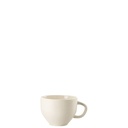 Rosenthal Junto Alabaster Kombi-Obertasse 0,33 L