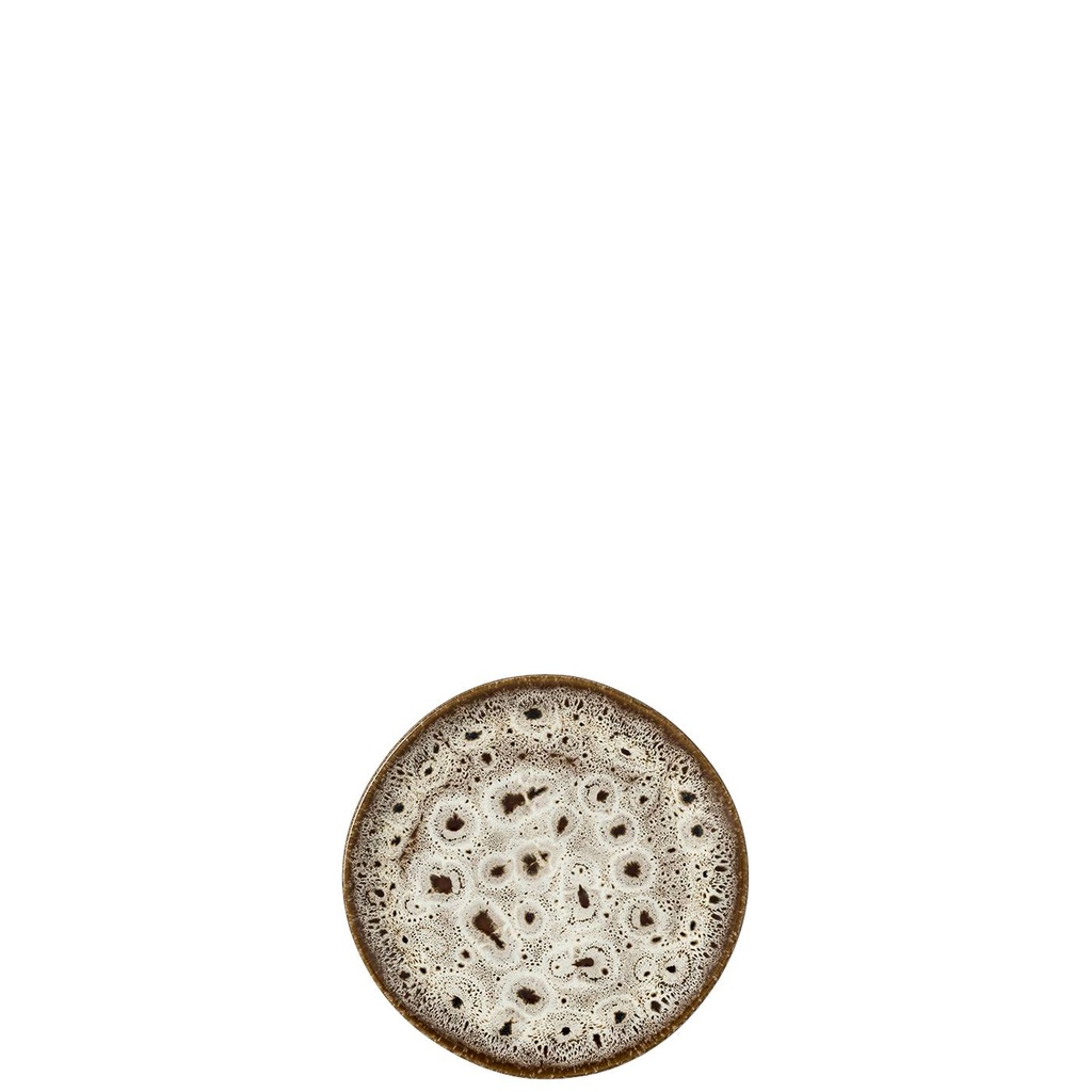 Rosenthal Sonetto Stoneware Teller 14 cm