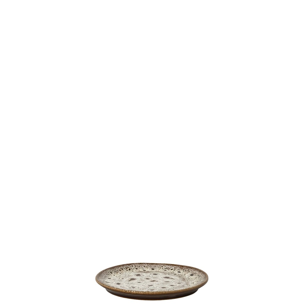 Rosenthal Sonetto Stoneware Teller 14 cm