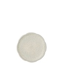 Rosenthal Sonetto Stoneware Präsentationsteller 18 cm