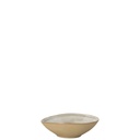 Rosenthal Sonetto Stoneware Bowl oval 15x12 cm
