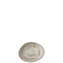 Rosenthal Sonetto Stoneware Bowl oval 15x12 cm