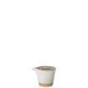 Rosenthal Sonetto Stoneware Gießer 0,2 L