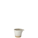 Rosenthal Sonetto Stoneware Gießer 0,2 L