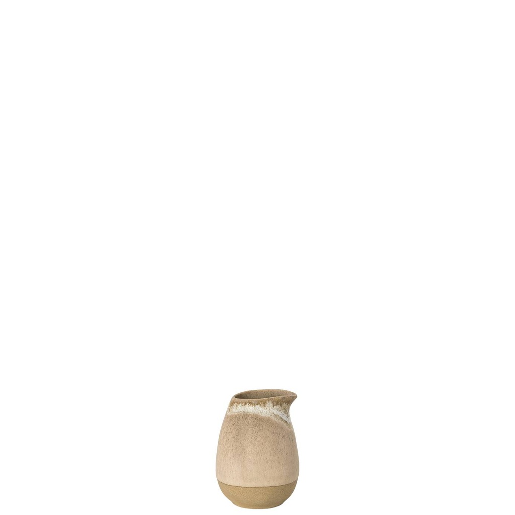 Rosenthal Sonetto Stoneware Gießer klein 0,14 L