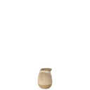 Rosenthal Sonetto Stoneware Gießer klein 0,14 L