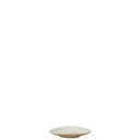 Rosenthal Sonetto Stoneware Amuse-bouche-Schale 11x9 cm