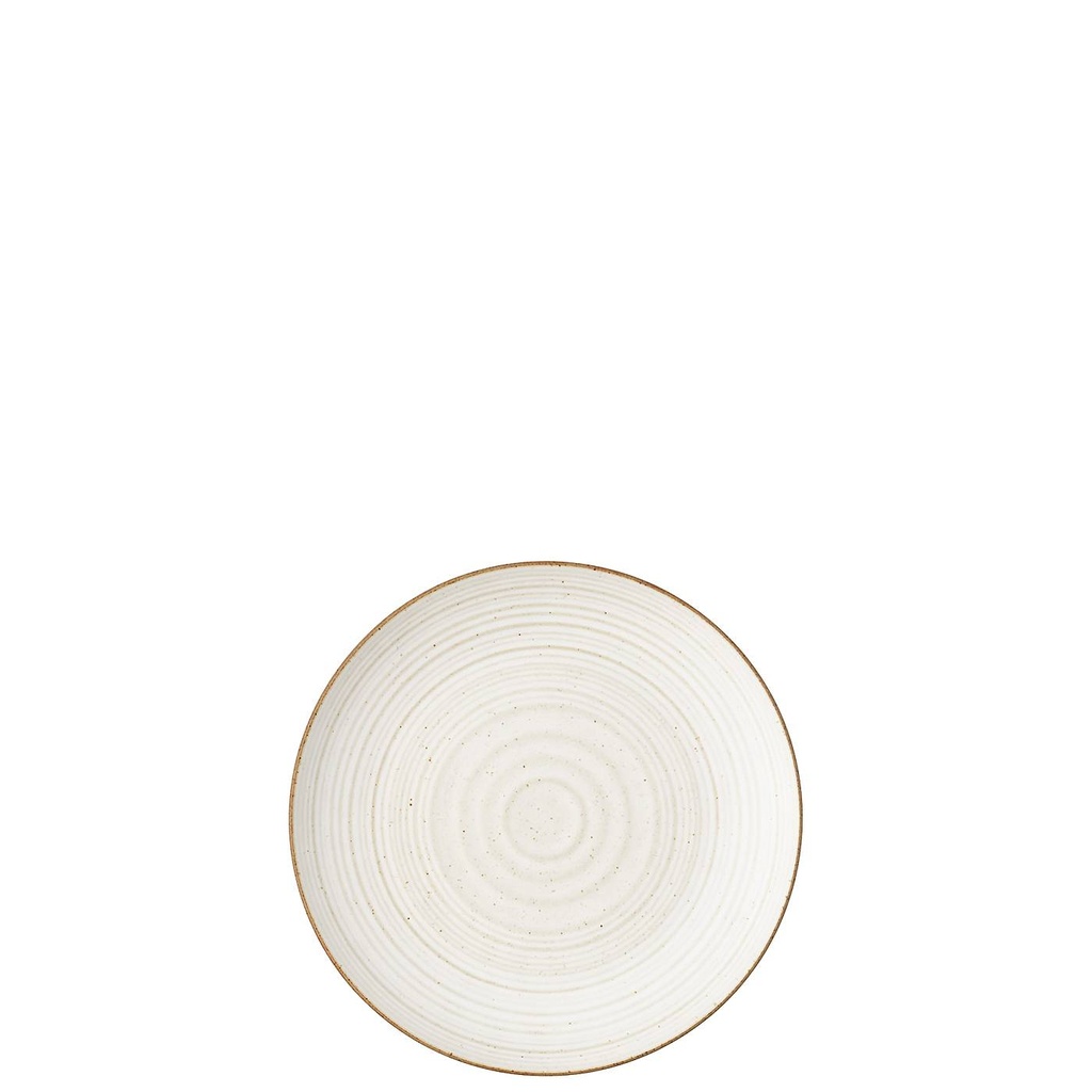 Thomas Thomas Nature Sand Brotteller 16 cm