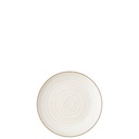Thomas Thomas Nature Sand Brotteller 16 cm