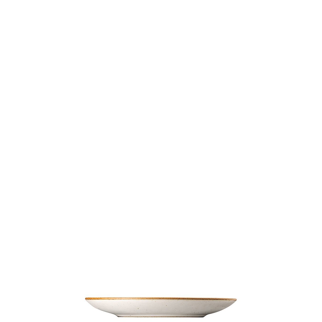 Thomas Thomas Nature Sand Brotteller 16 cm