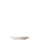 Thomas Thomas Nature Sand Brotteller 16 cm