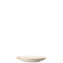 Thomas Thomas Nature Sand Brotteller 16 cm