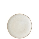 Thomas Thomas Nature Sand Frühstücksteller 22 cm