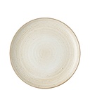 Thomas Thomas Nature Sand Speiseteller 27 cm