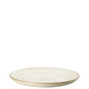 Thomas Thomas Nature Sand Speiseteller 27 cm