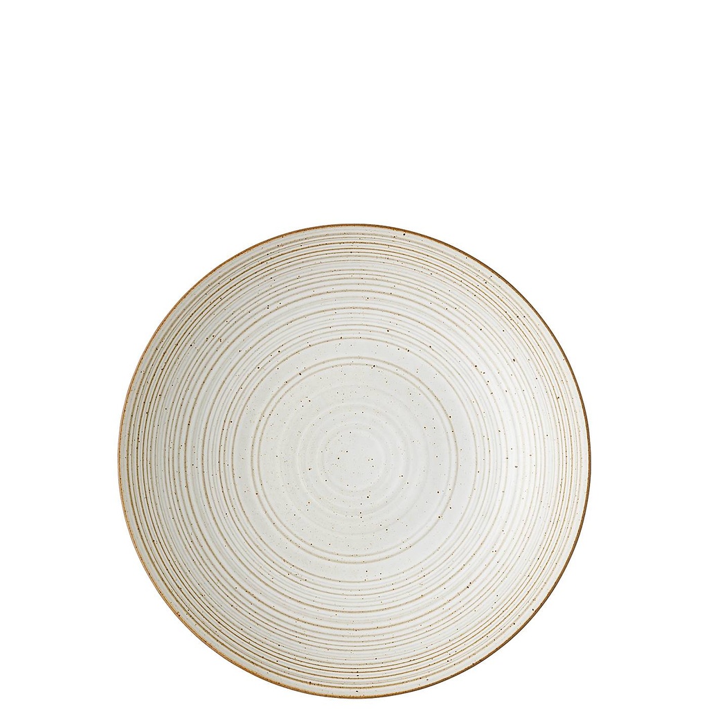 Thomas Thomas Nature Sand Suppenteller 23 cm