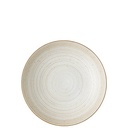 Thomas Thomas Nature Sand Suppenteller 23 cm
