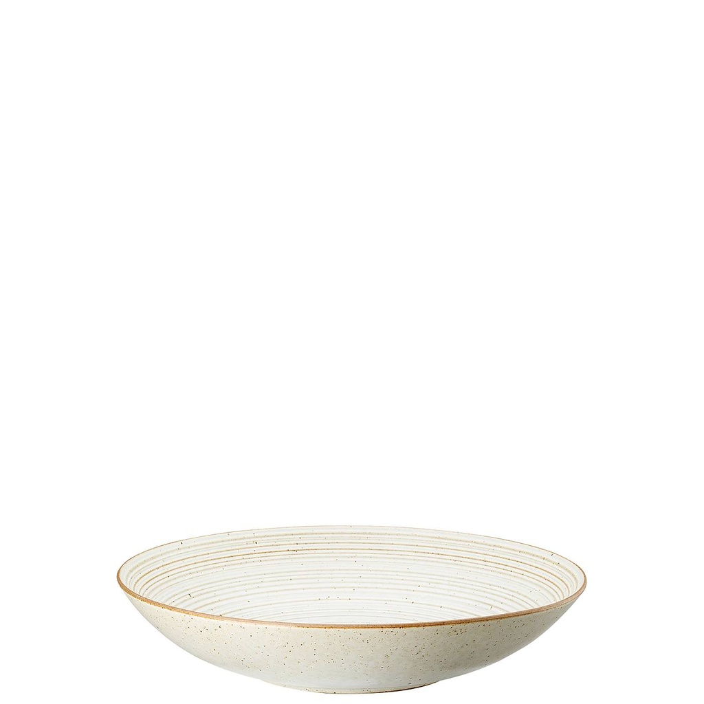 Thomas Thomas Nature Sand Suppenteller 23 cm
