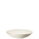 Thomas Thomas Nature Sand Suppenteller 23 cm