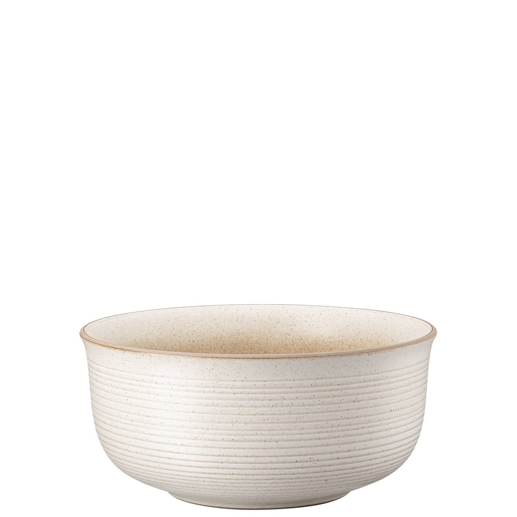 Thomas Thomas Nature Sand Schüssel 24 cm