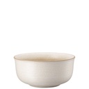 Thomas Thomas Nature Sand Schüssel 24 cm