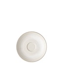 Thomas Thomas Nature Sand Cappuccino-Untertasse 16 cm