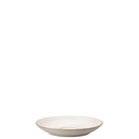 Thomas Thomas Nature Sand Cappuccino-Untertasse 16 cm