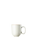 Thomas Thomas Nature Sand Becher mit Henkel 0,4 L