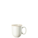 Thomas Thomas Nature Sand Becher mit Henkel 0,4 L
