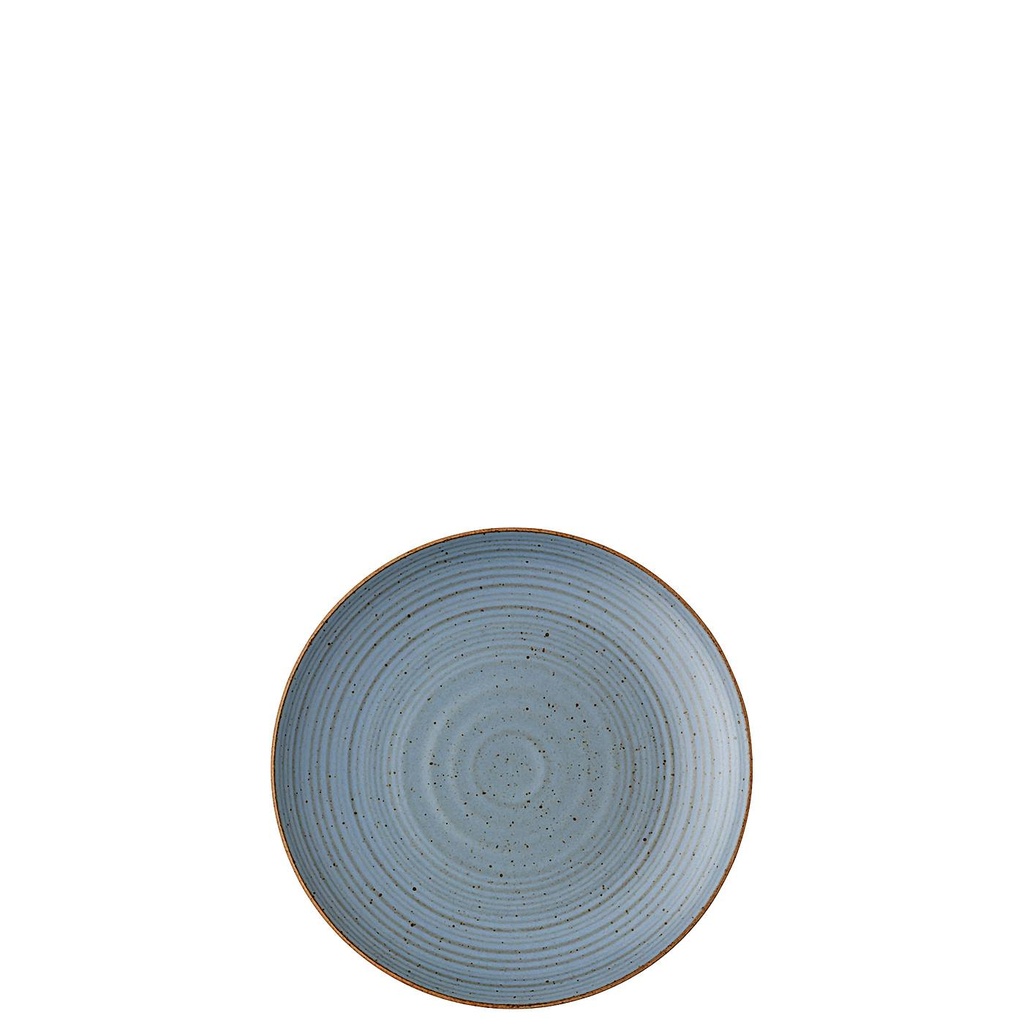 Thomas Thomas Nature Water Brotteller 16 cm