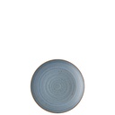 Thomas Thomas Nature Water Brotteller 16 cm